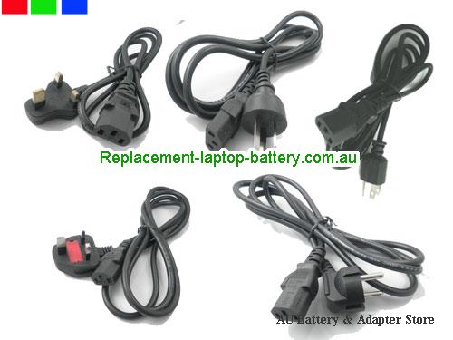  image5 of Australia  Original LCD 20V 3A 60W Laptop ac adapter 